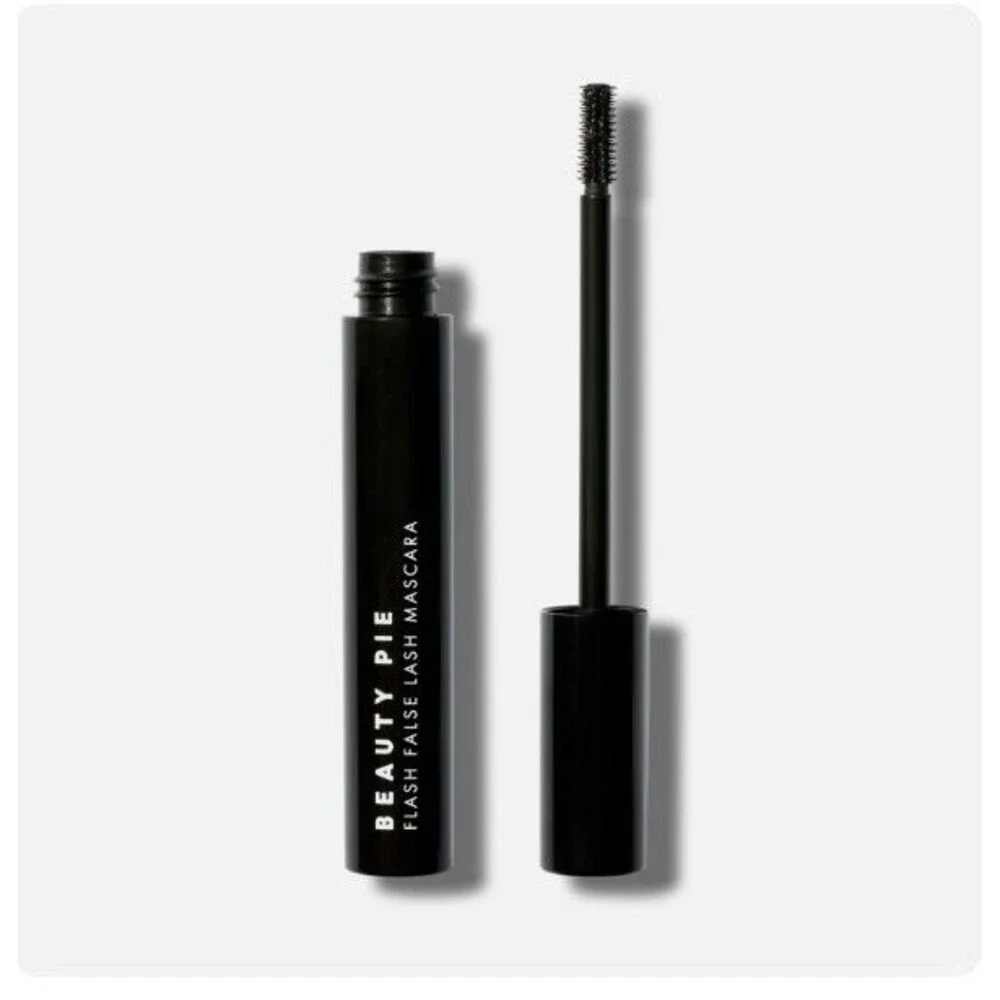 BEAUTY PIE Flash False Lash Mascara NEW